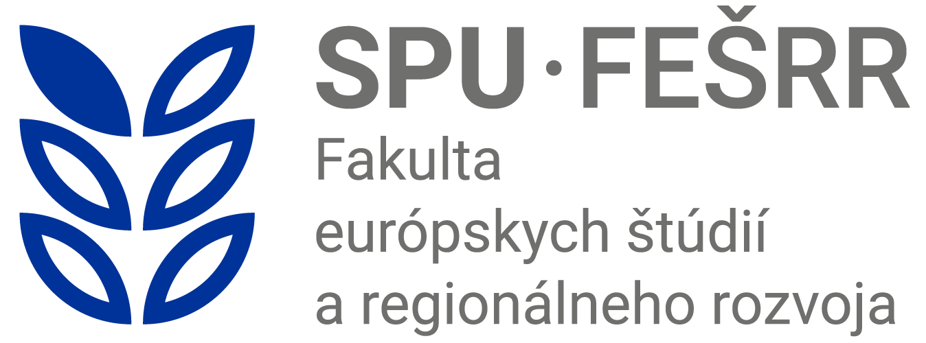07_spu-fesrr_rgb